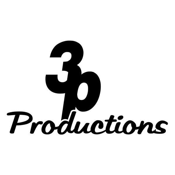 3P Productions