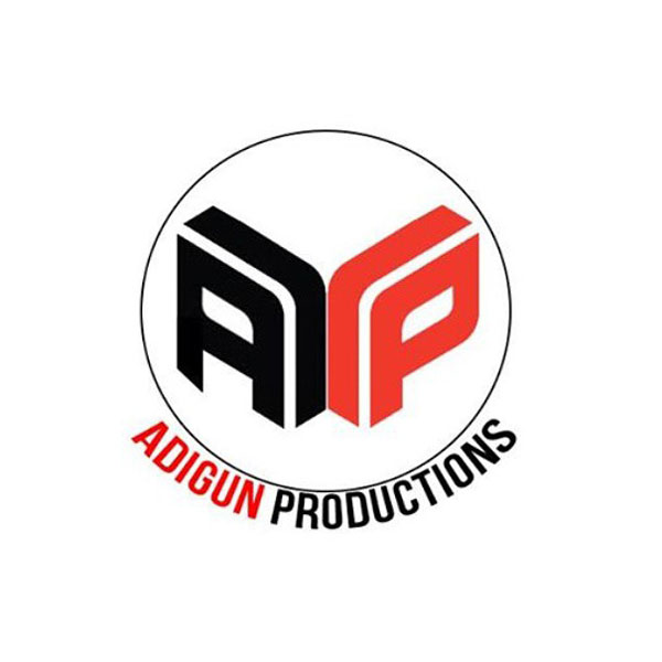 Adigun Productions