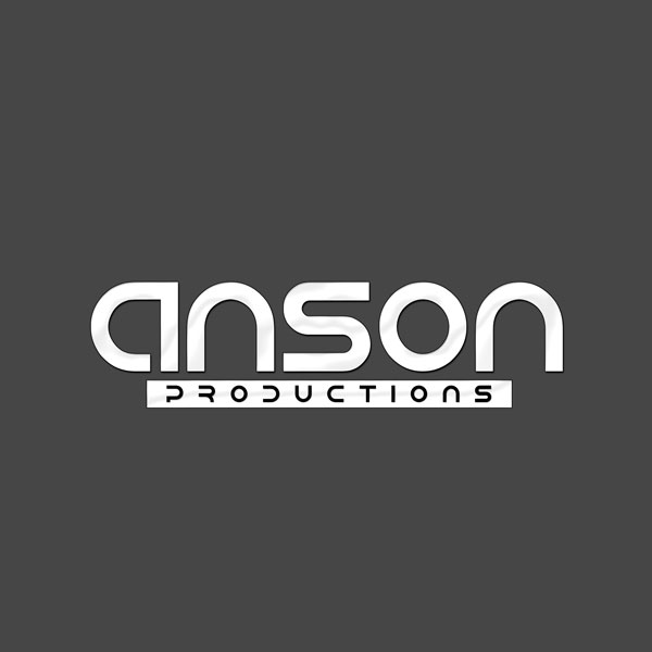 Anson Productions
