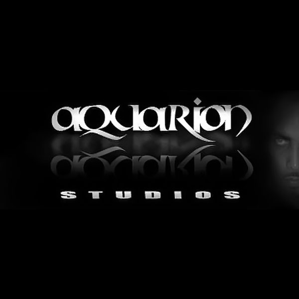 Aquarion Studios