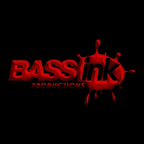 BASSink Productions