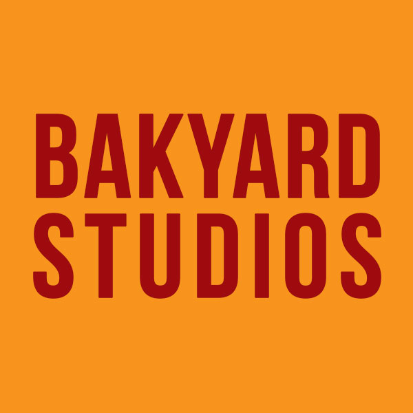 Bakyard Studios