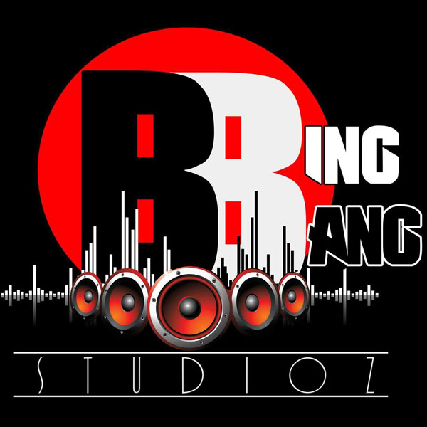 Bing Bang Studioz