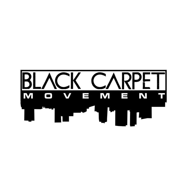 Black Carpet Movement