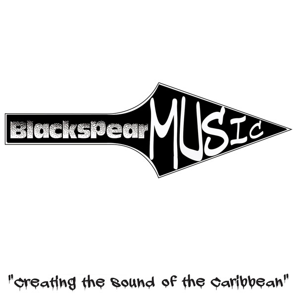 Blackspear Music