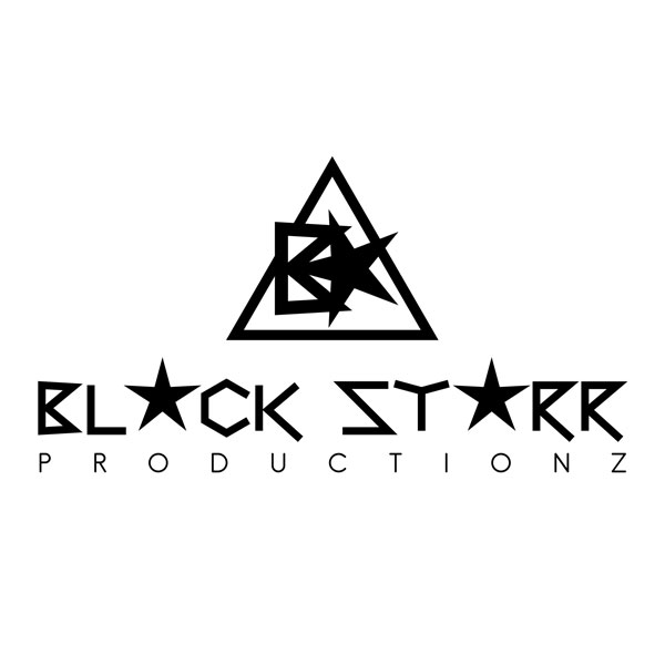 Blackstarr Productionz