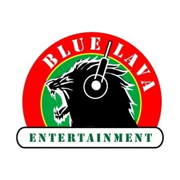 Blue Lava Entertainment
