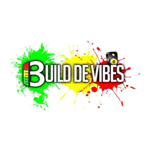 Build De Vibes