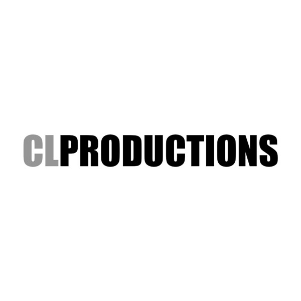 CL Productions