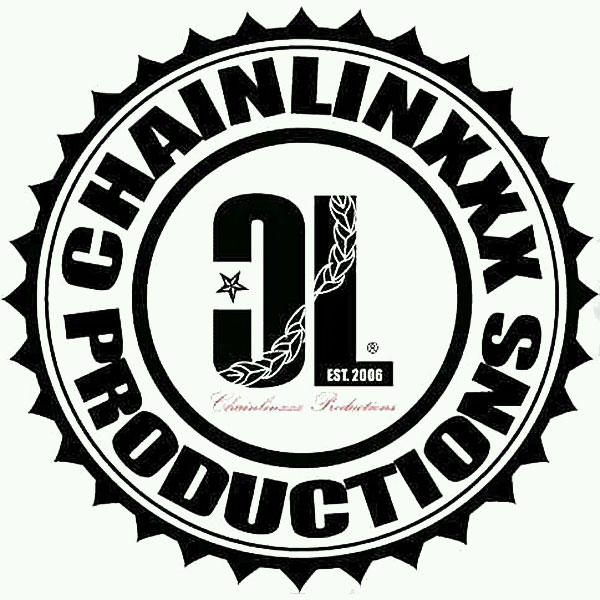 Chainlinxxx Productions