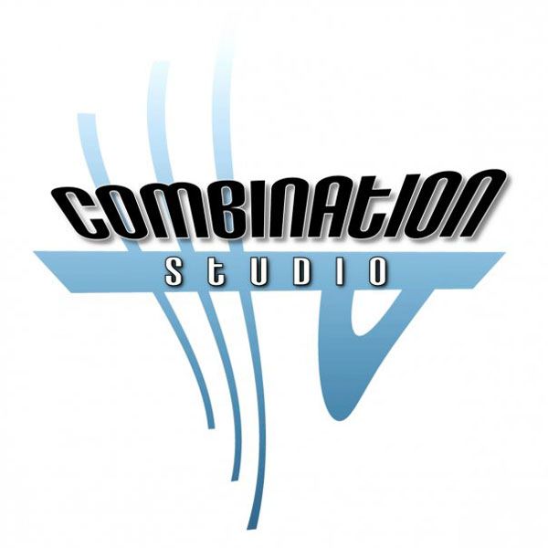 Combination Studio