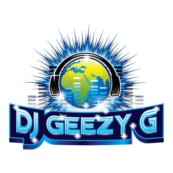 DJ Geezy G