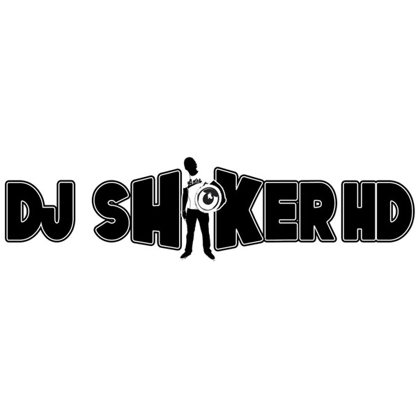 DJ Shaker HD