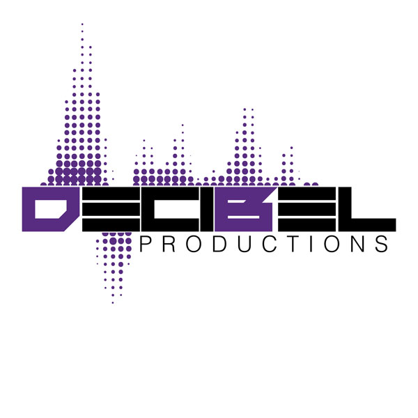 Decibel Productions