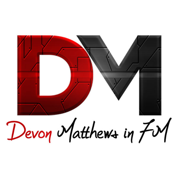 Devon Matthews