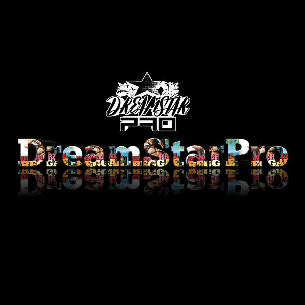 Dreamstar Production