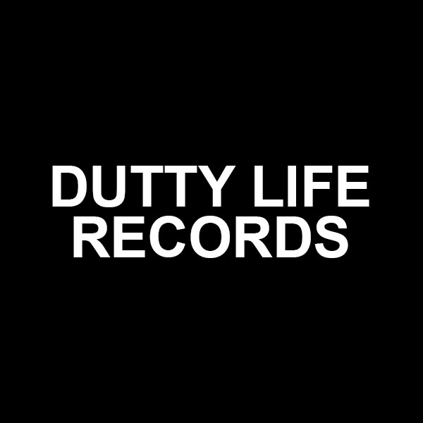 Dutty Life Records