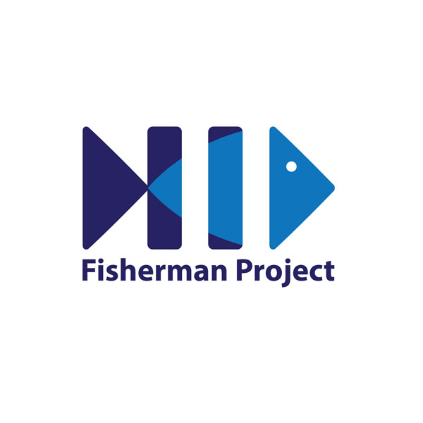 Fisherman Project
