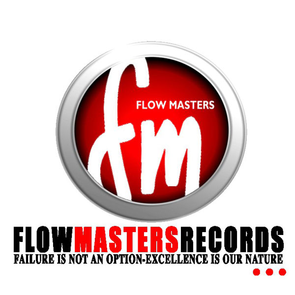 Flow Masters Records
