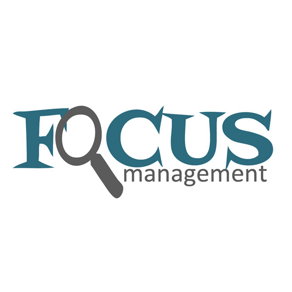 Focus Management