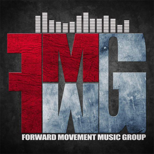 Forward Movement Music Group