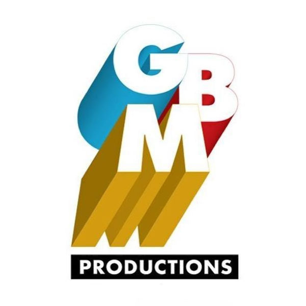 GBM Productions