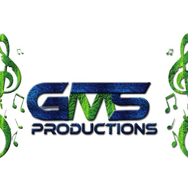 GMS Productions