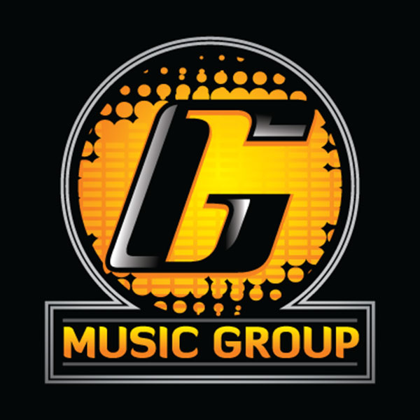 G Music Group