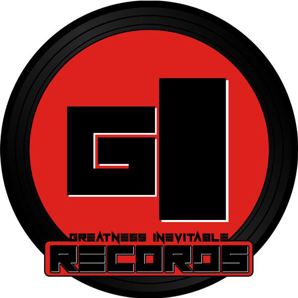 Greatness Inevitable Records