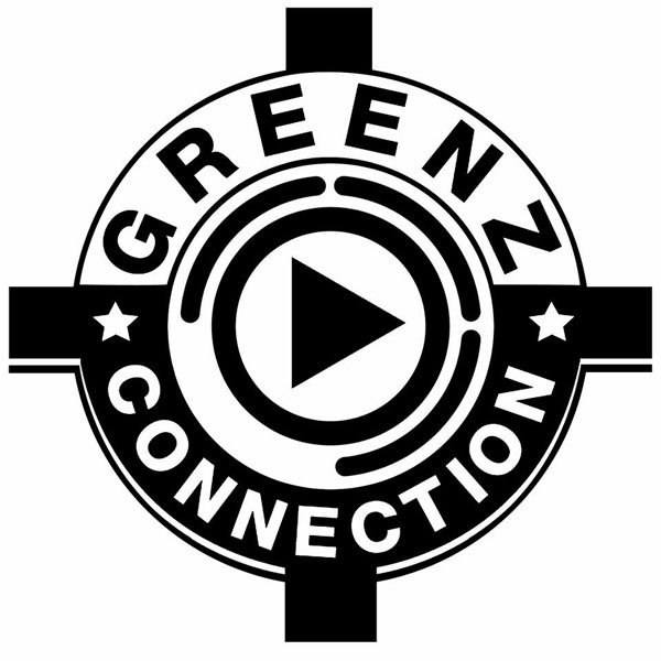 Greenz Connection