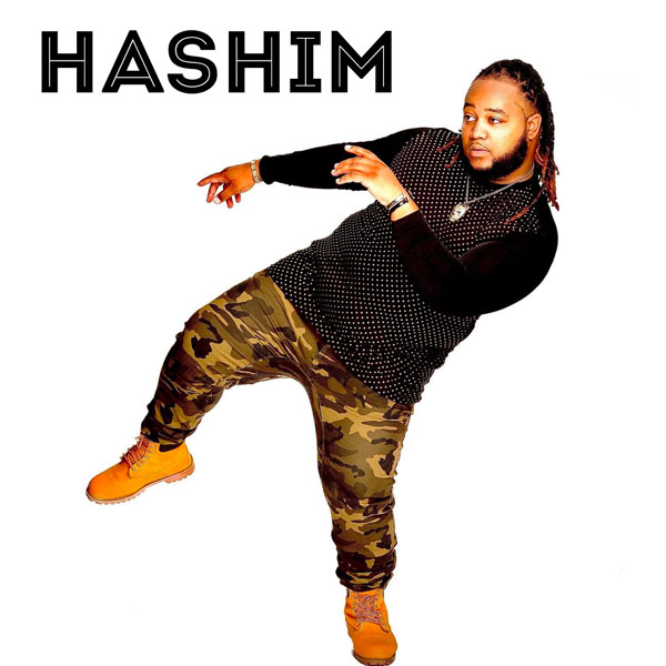 Hashim
