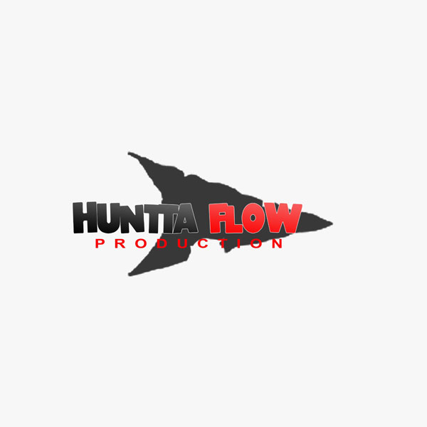 Huntta Flow Production