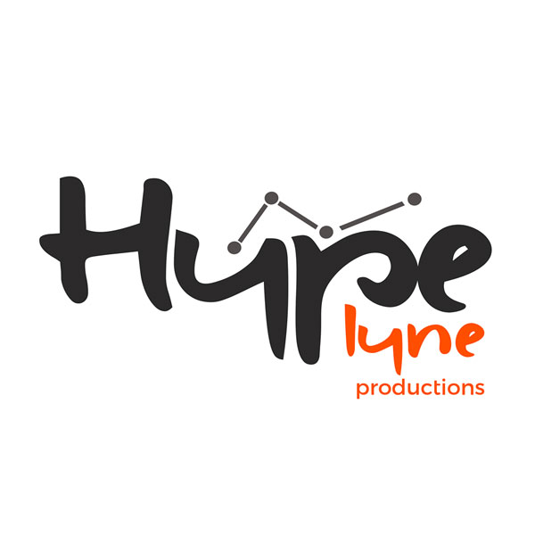 Hype Lyne Productions