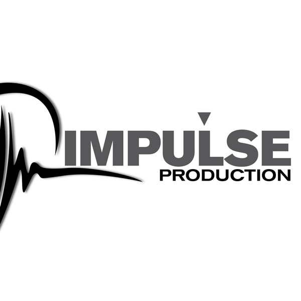 Impulse Production