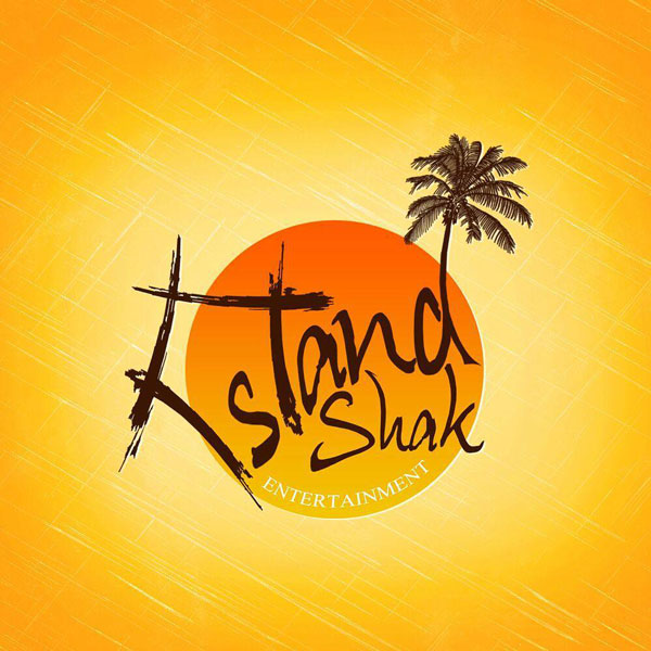Island Shak Entertainment