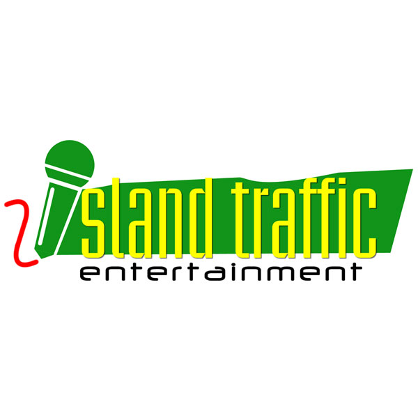 Island Traffic Entertainment