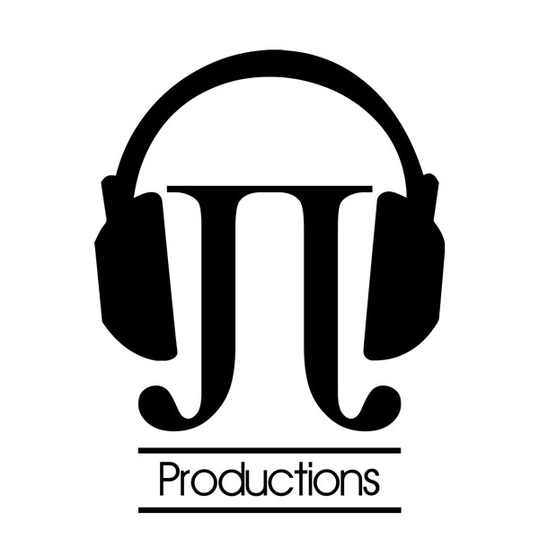 JJ Production