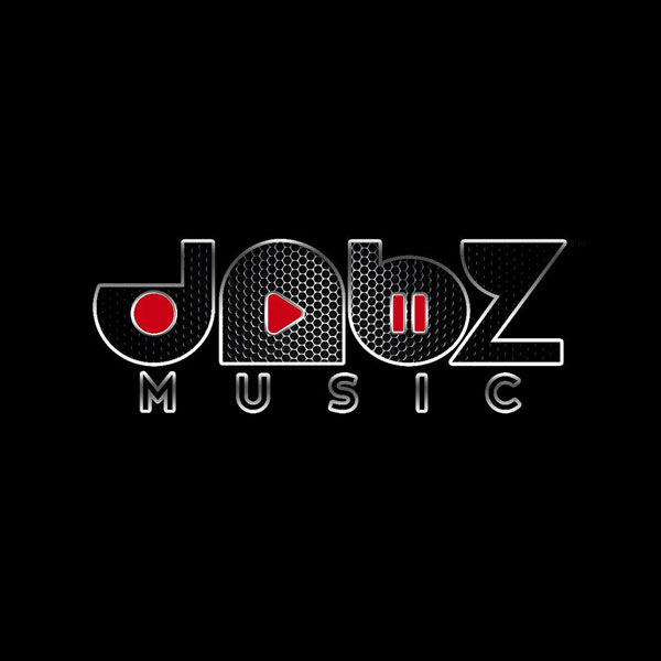 Jabz Music