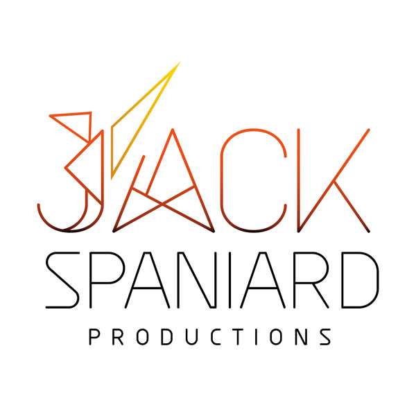 Jack Spaniard Productions