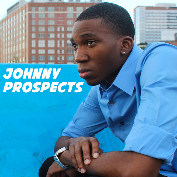 Johnny Prospects