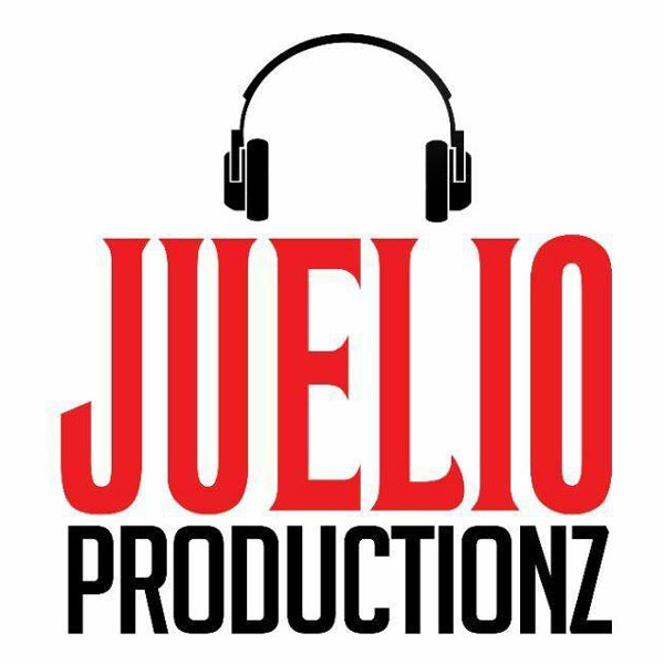 Juelio Productionz