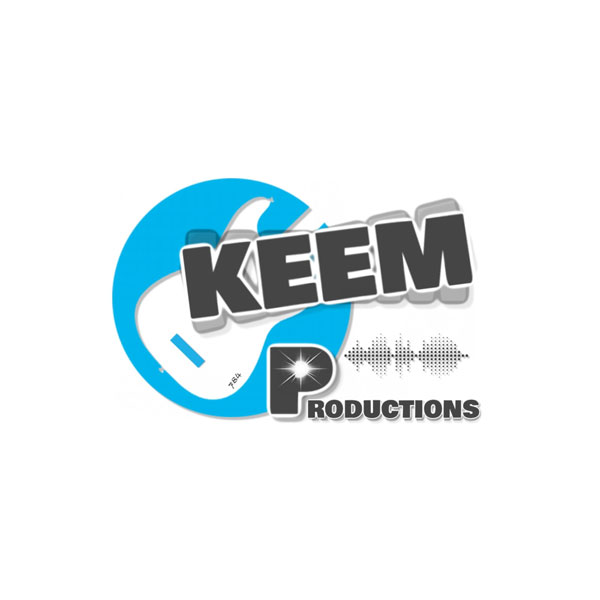Keem Productions