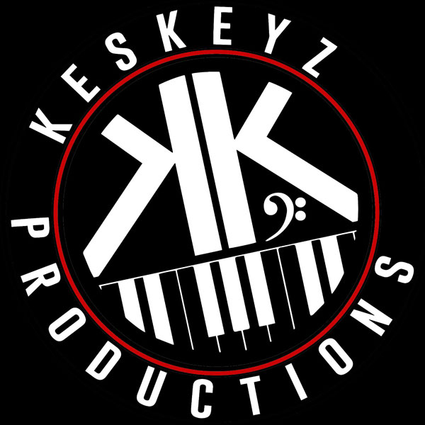 KesKeyz Productions