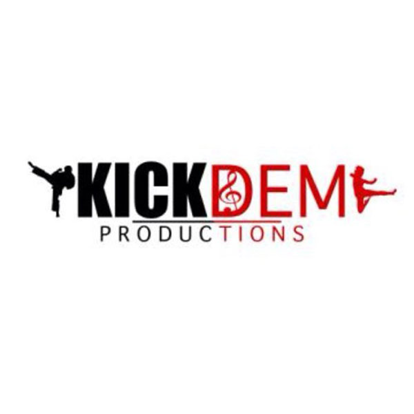 Kick Dem Records