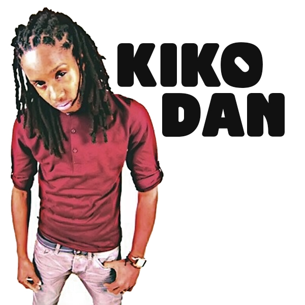 Kiko Dan
