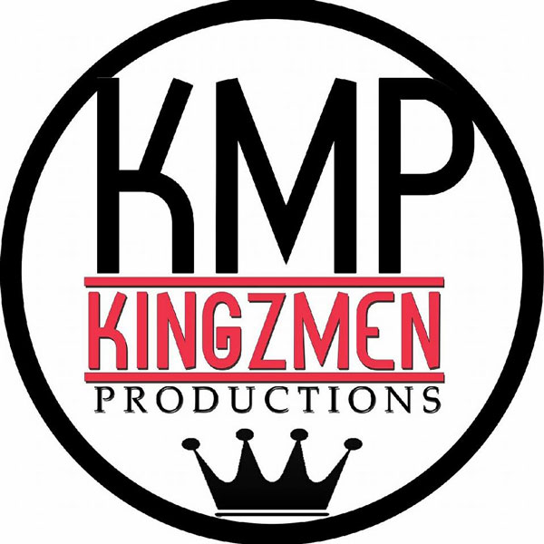 Kingzmen Productions