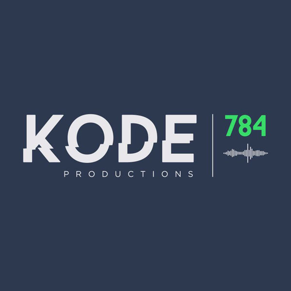 Kode 784 Productions