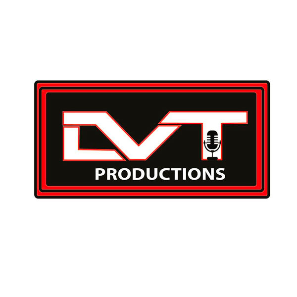 LVT Productions