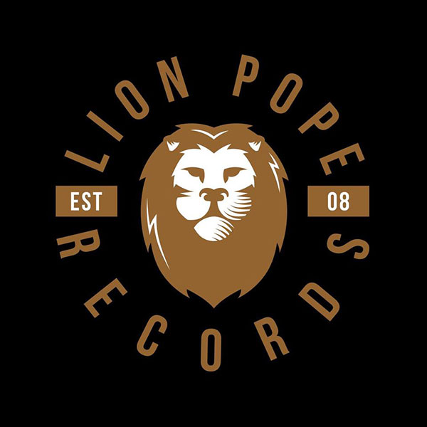 Lion Pope Records