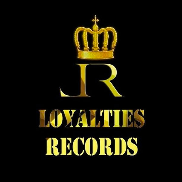 Loyalties Records